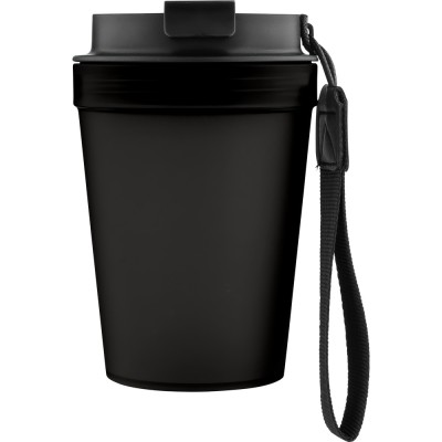 Kubek podróżny 350 ml