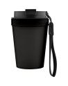 Kubek podróżny 350 ml