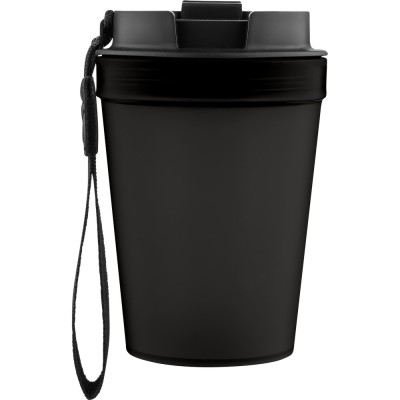 Kubek podróżny 350 ml
