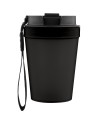 Kubek podróżny 350 ml