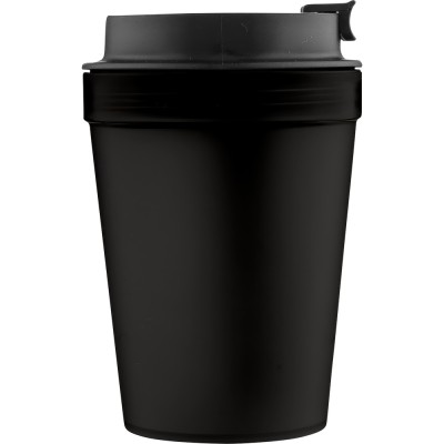 Kubek podróżny 350 ml