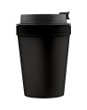 Kubek podróżny 350 ml