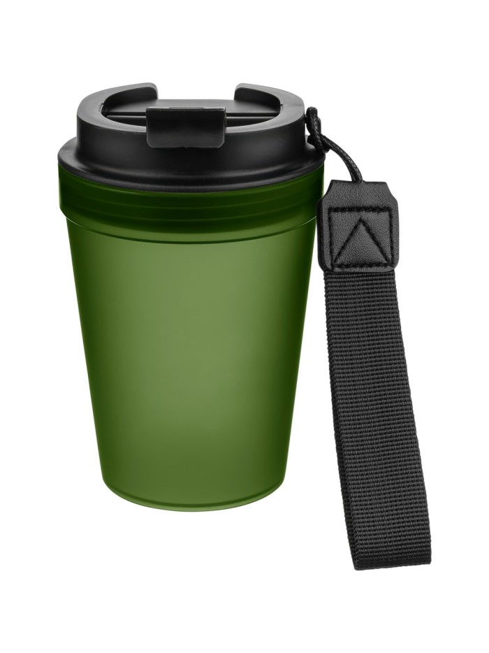Kubek podróżny 350 ml