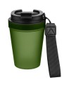 Kubek podróżny 350 ml