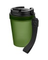 Kubek podróżny 350 ml