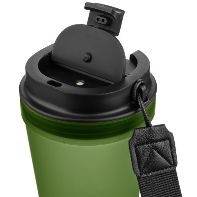 Kubek podróżny 350 ml