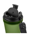 Kubek podróżny 350 ml