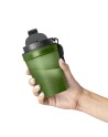 Kubek podróżny 350 ml