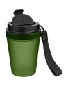 Kubek podróżny 350 ml