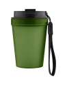 Kubek podróżny 350 ml