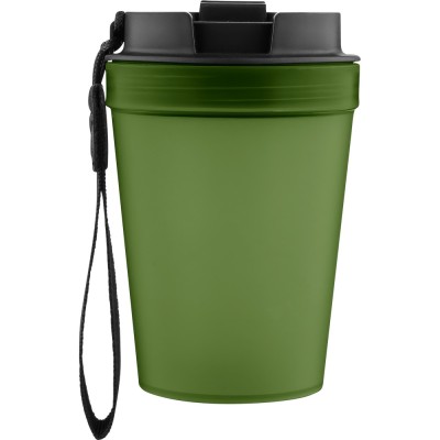 Kubek podróżny 350 ml