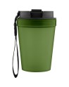 Kubek podróżny 350 ml