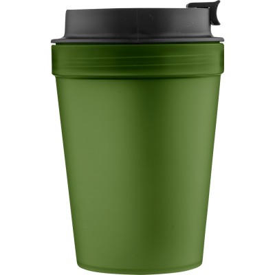 Kubek podróżny 350 ml