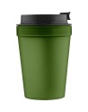 Kubek podróżny 350 ml