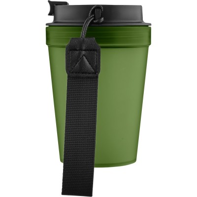 Kubek podróżny 350 ml