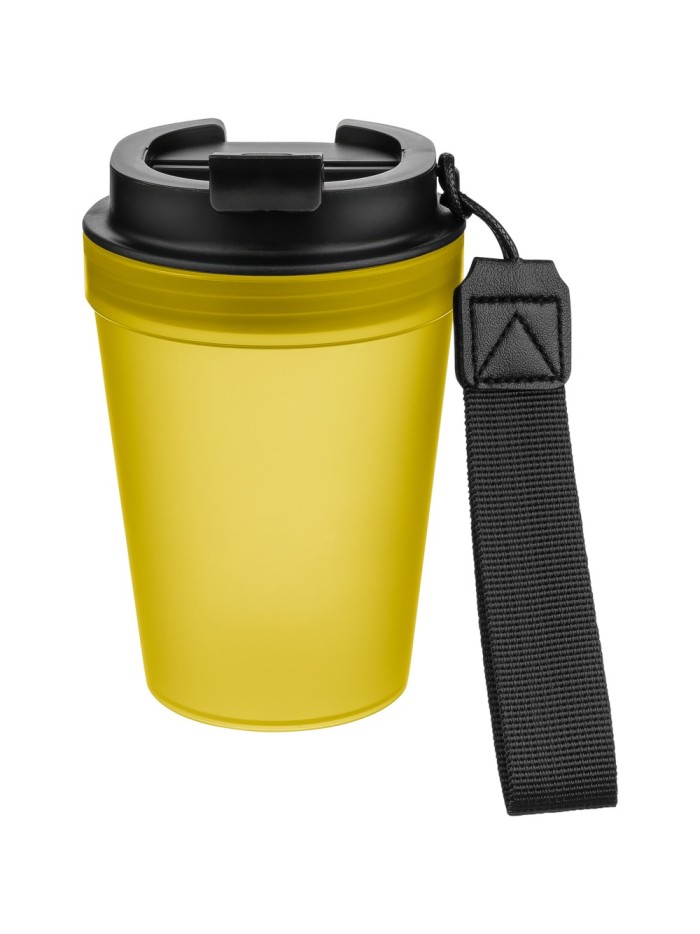 Kubek podróżny 350 ml