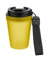 Kubek podróżny 350 ml
