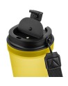 Kubek podróżny 350 ml