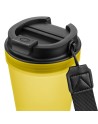 Kubek podróżny 350 ml