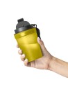 Kubek podróżny 350 ml