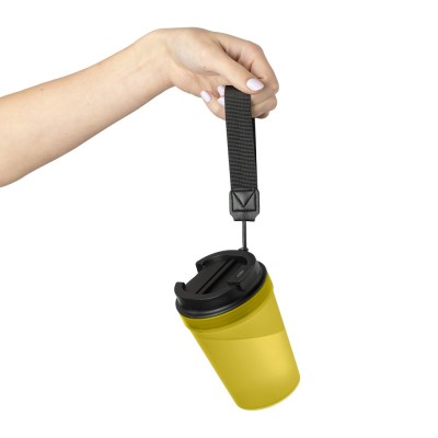 Kubek podróżny 350 ml