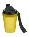 Kubek podróżny 350 ml