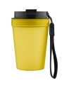 Kubek podróżny 350 ml