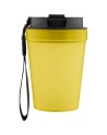 Kubek podróżny 350 ml