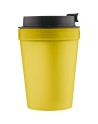 Kubek podróżny 350 ml