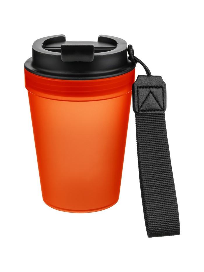 Kubek podróżny 350 ml