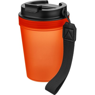 Kubek podróżny 350 ml