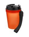 Kubek podróżny 350 ml
