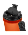 Kubek podróżny 350 ml