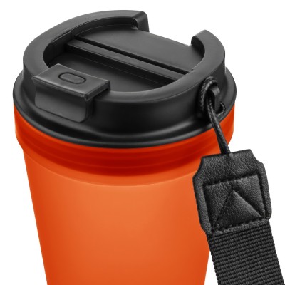 Kubek podróżny 350 ml
