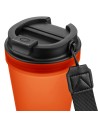 Kubek podróżny 350 ml
