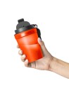 Kubek podróżny 350 ml