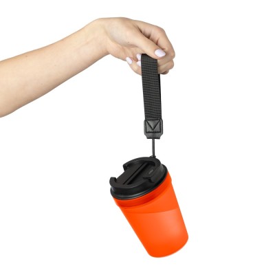 Kubek podróżny 350 ml
