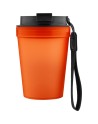 Kubek podróżny 350 ml