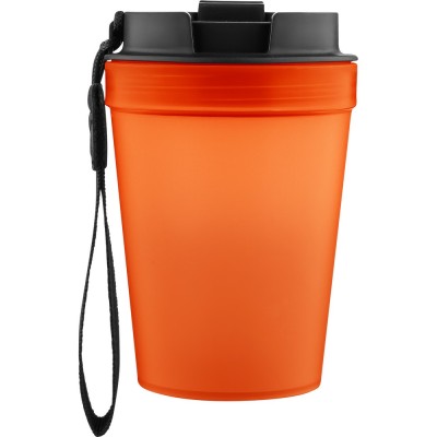 Kubek podróżny 350 ml