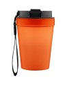 Kubek podróżny 350 ml