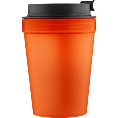 Kubek podróżny 350 ml