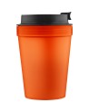 Kubek podróżny 350 ml