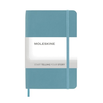 MOLESKINE Notatnik ok. A6