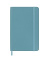 MOLESKINE Notatnik ok. A6