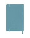 MOLESKINE Notatnik ok. A6