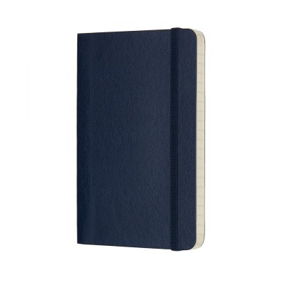 MOLESKINE Notatnik ok. A6