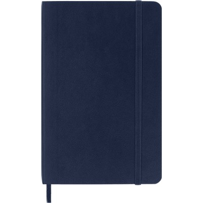 MOLESKINE Notatnik ok. A6
