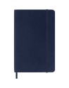 MOLESKINE Notatnik ok. A6