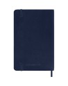 MOLESKINE Notatnik ok. A6