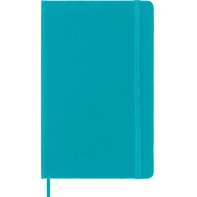 MOLESKINE Notatnik ok. A5